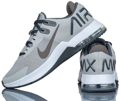 nike alpha max trainer 4|cw3396 030.